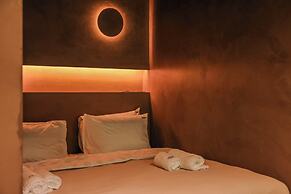 Bregu Village Spa