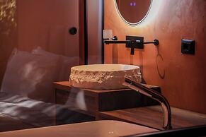 Bregu Village Spa