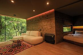 Bregu Village Spa