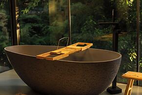 Bregu Village Spa