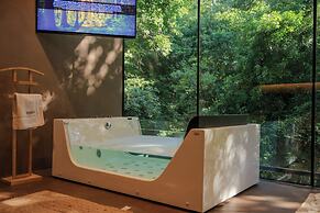 Bregu Village Spa
