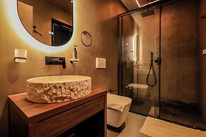 Bregu Village Spa