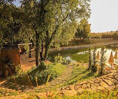 Bregu Village Spa