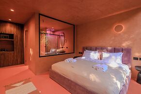 Bregu Village Spa