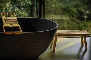 Bregu Village Spa