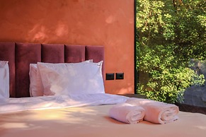 Bregu Village Spa