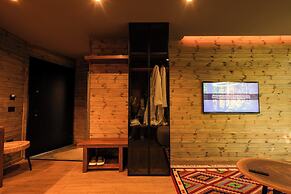 Bregu Village Spa