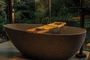 Bregu Village Spa