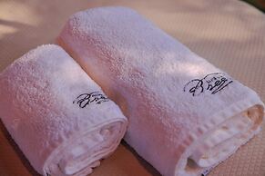 Bregu Village Spa