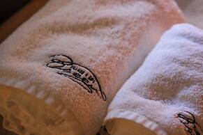 Bregu Village Spa