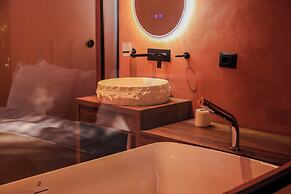 Bregu Village Spa