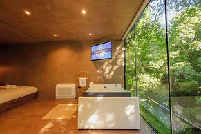 Bregu Village Spa
