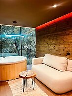 Bregu Village Spa