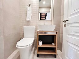 Motives Inn Dilijan