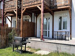 Motives Inn Dilijan