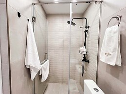 Motives Inn Dilijan