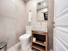 Motives Inn Dilijan