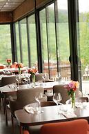 Motives Inn Dilijan