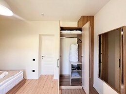 Motives Inn Dilijan
