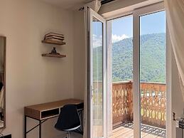Motives Inn Dilijan
