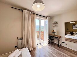 Motives Inn Dilijan