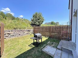 Motives Inn Dilijan