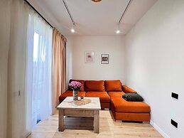 Motives Inn Dilijan
