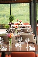 Motives Inn Dilijan
