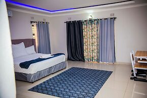 Gatoma Executive Apartmants