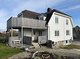 4 Star Holiday Home in Hono