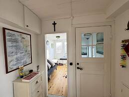 4 Star Holiday Home in Hono
