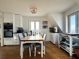 4 Star Holiday Home in Hono