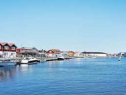 4 Star Holiday Home in Hono
