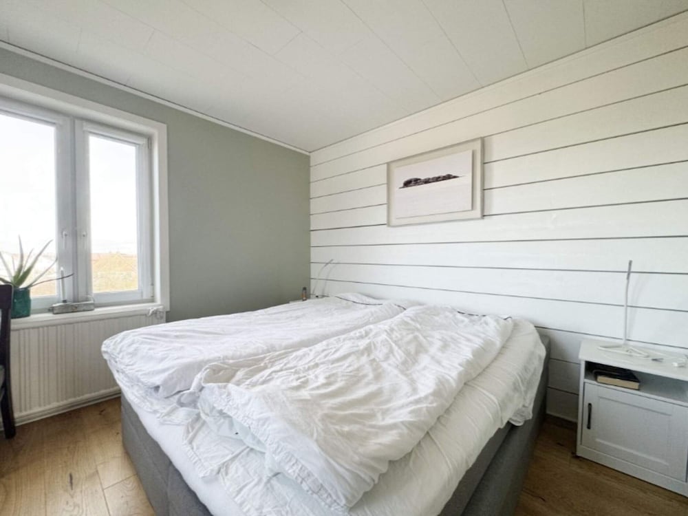 4 Star Holiday Home in Hono
