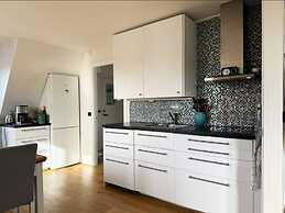 4 Star Holiday Home in Hono