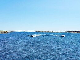 4 Star Holiday Home in Hono