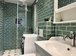 4 Star Holiday Home in Hono