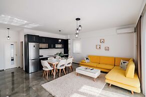 StarLight Apartments 2