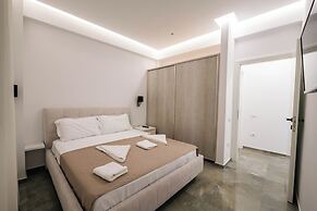 StarLight Apartments 2