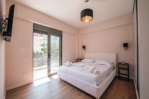 StarLight Apartments 2