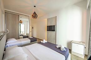 StarLight Apartments 2