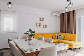 StarLight Apartments 2