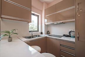 StarLight Apartments 2