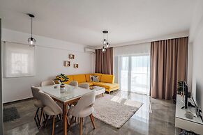 StarLight Apartments 2