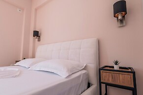 StarLight Apartments 2