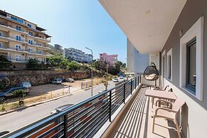 StarLight Apartments 2