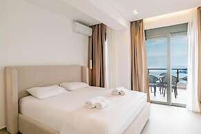 StarLight Apartments 2