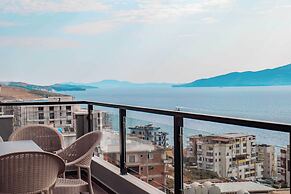 StarLight Apartments 2