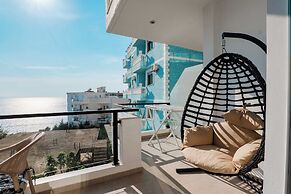 StarLight Apartments 2