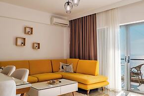 StarLight Apartments 2